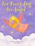 For Every Dog an Angel