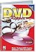 DVD Ripper