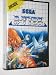 Video Games : R Type - Sega Master System