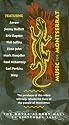 Music for Montserrat [VHS]