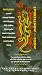 VHS : Music for Montserrat