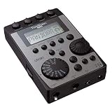 KORG PANDORA PX4D PX4D