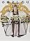409389051X