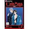 Kafka, Cain Saga #3