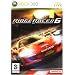 Ma s�l�ction sur Xbox360
