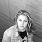 Sunny Sweeney