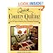 Quick Country Quilting: Over 80 Projects Featuring Easy, Timesaving Techniques