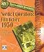 Nordic Explorations: Film Before 1930 (Stockholm Studies in Cinema)