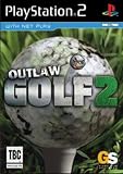 Outlaw Golf 2 (PS2)