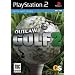 Outlaw Golf 2 (PS2)