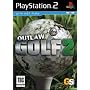 Outlaw Golf 2 (PS2)