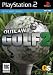 Outlaw Golf 2 (PS2)