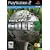 Outlaw Golf 2 (PS2)