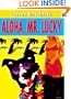 Aloha, Mr. Lucky