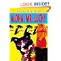 Aloha, Mr. Lucky
