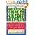 The Guerrilla Guide to Credit Repair: How to Find Out What's Wrong with Your Credit Rating--and How to Fix It