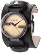 Gucci Unisex YA133202 Interlocking Special Edition Grammy Watch from Gucci