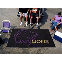 North Alabama Ulti-Mat 60