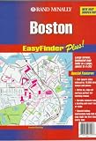 Boston (EasyFinder Plus)