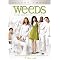 know upcoming TV on DVD releases... (Part One)