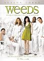 Weeds - Season Three