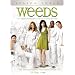 Weeds - Season Three
