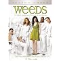 Weeds - Season Three