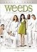 Weeds: Season Three
