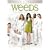 Weeds - Season Three