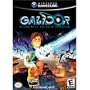 ELECTRONIC ARTS Galidor: Defenders of the Outer Dimension (GameCube)