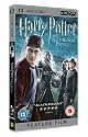 Harry Potter and the Half Blood Prince [UMD Mini for PSP] [2009]