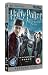 Harry Potter and the Half Blood Prince [UMD Mini for PSP]