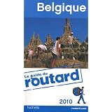 Belgique 2010par Philippe Gloaguen