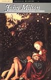 John Milton (Longman Critical Readers)