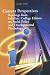 Current Perspectives: Readings from InfoTrac College Edition on Social Policy and Developmental Psychology (Current Perspectives)