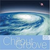 Review Various Artists  / Chillout Groove Vol.5
