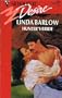 Hunter'S Prey (Harlequin Presents)