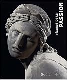 Figures de la passion, 1600-1740