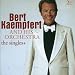 Bert Kaempfert-Singles