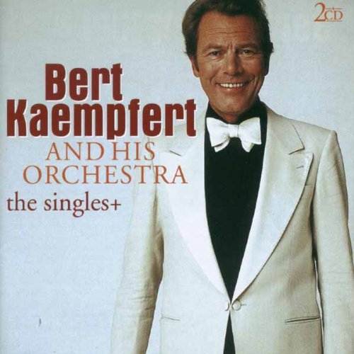 Produkt-Bild: The Singles Plus