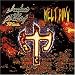 Best of Live - Hard & Heavy