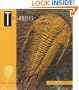 Trilobites