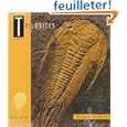 D�tails sur le produit