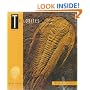 Trilobites