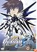 Mobile Suit Gundam Seed - Vol. 7