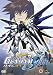 VHS : Mobile Suit Gundam Seed - Vol. 7