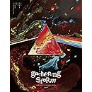 The Gathering Storm: A Quartet in Several Parts