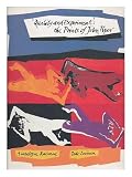 Quality and experiment : the prints of John Piper : a catalogue raisonné, 1923-91