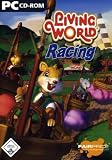 Eigenschaften Gross Electronic  / Living World Racing