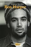 Revue Le Castor Astral  / Ben Harper